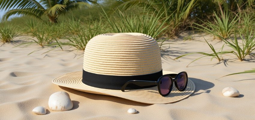 Sonne, Strand & Kultur ab Köln/Bonn