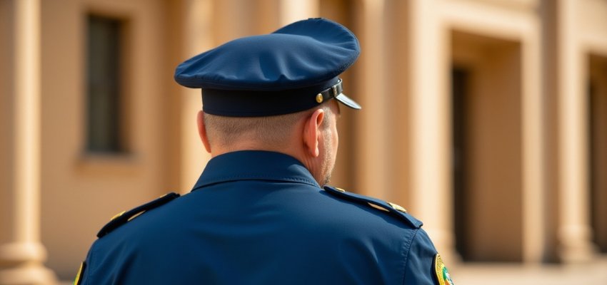 Unser Parkservice Flughafen Köln-Bonn